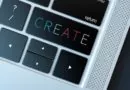 Curso Gratuito de Word