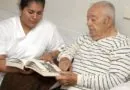 Cursos Online de Técnico em Enfermagem