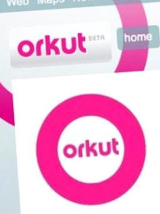 O Orkut irá voltar? Fundador promete novidades.